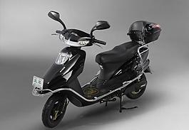 電動(dòng)車圖片