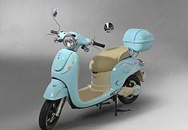 電動(dòng)車圖片