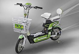 電動(dòng)車圖片