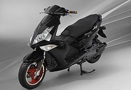 電動(dòng)車圖片