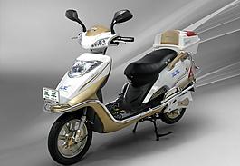 電動(dòng)車圖片