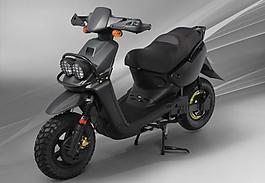 電動(dòng)車圖片