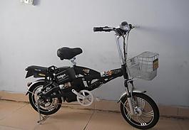 电动车图片