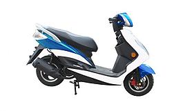 电动车图片