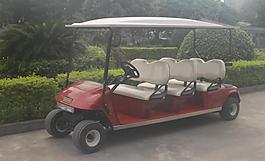 電動車圖片