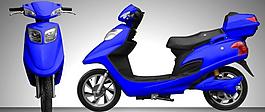 電動(dòng)車(chē)圖片