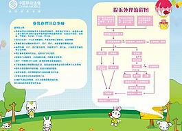 中國移動圖片