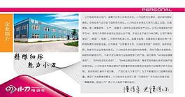 小刀電動(dòng)車圖片