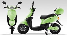 電動(dòng)車(chē)圖片