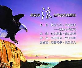 企業(yè)文化展板圖片