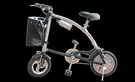 電動(dòng)車圖片