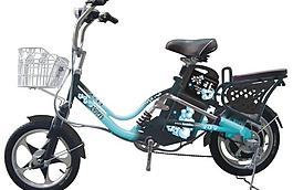 電動車貼花圖片