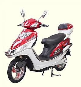 高清電動(dòng)車圖片