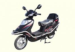 高清電動(dòng)車圖片