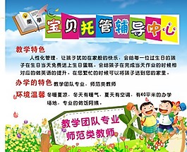 單頁