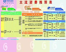 中國移動通信圖片