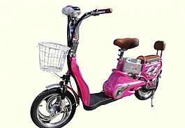 高清電動(dòng)車圖片