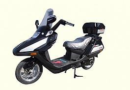 高清電動(dòng)車圖片