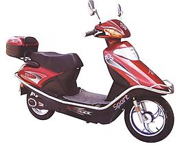 電動(dòng)車圖片
