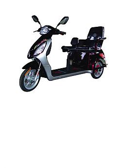 電動(dòng)車圖片