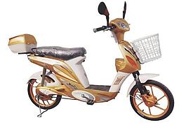 電動(dòng)車圖片