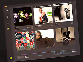 Spotify