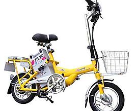 電動車圖片