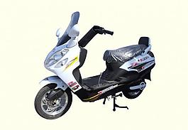 高清電動(dòng)車圖片