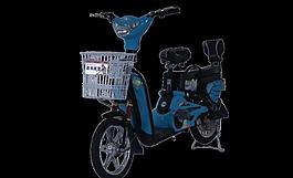 電動(dòng)車圖片