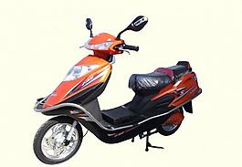 高清電動(dòng)車圖片