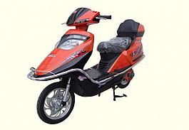 高清電動(dòng)車圖片