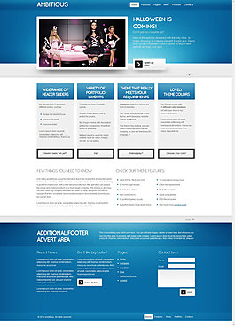wordpress
