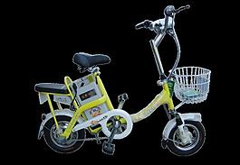 電動(dòng)車(chē)圖片