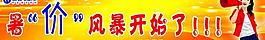 新日电动车图片