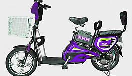 電動車 貼花設(shè)計(jì)圖片