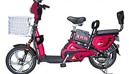 電動(dòng)車 貼花設(shè)計(jì)圖片