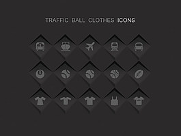 Traffic