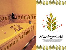 Package&nbsp;Art系列涂鴉印花與應(yīng)用-20