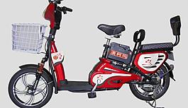 電動(dòng)車 貼花設(shè)計(jì)圖片