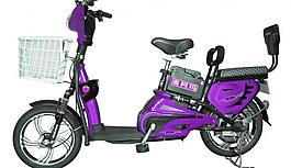 電動(dòng)車 貼花設(shè)計(jì)圖片