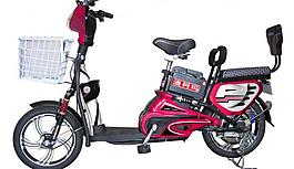 電動車 貼花設(shè)計圖片