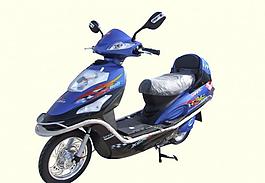 高清電動(dòng)車2圖片