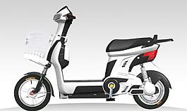 電動車好格圖片