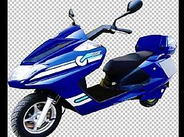 太陽能電動車圖片
