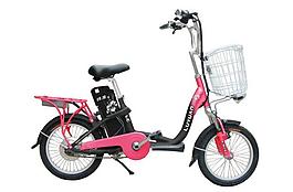 電動(dòng)車貼花設(shè)計(jì)圖片