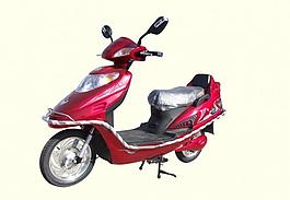 高清電動(dòng)車2圖片