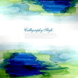 韓國設計元素psd分層素材YI-085