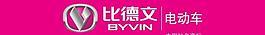 比德文电动车图片