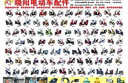 电动车 外壳示意图图片