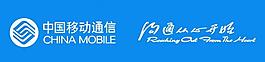 溝通從心開始圖片